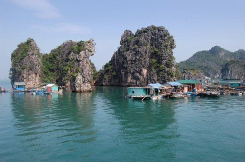 河南旅行社,郑州旅行社,越 南