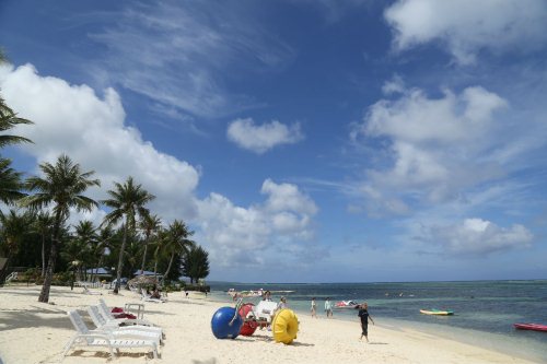河南旅行社,郑州旅行社,<a href=http://www.cyts.ha.cn/ly/saibandao/ target=_blank class=infotextkey>塞班</a> 岛