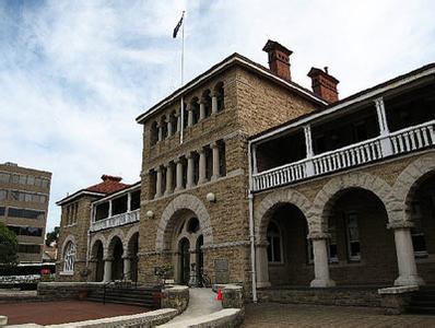 郑州旅行社,河南旅行社,河南青旅,澳 大利亚皇家铸币厂