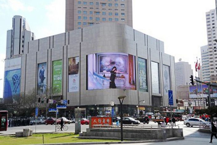 河南旅行社,郑州旅行社,东 北长 春