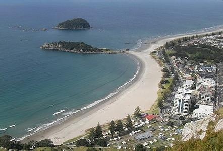 郑州旅行社,河南旅行社,郑州青旅,新 西兰丰盛湾