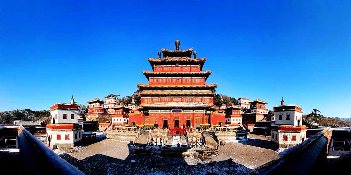 河南青旅,郑州青旅,河 北承 德