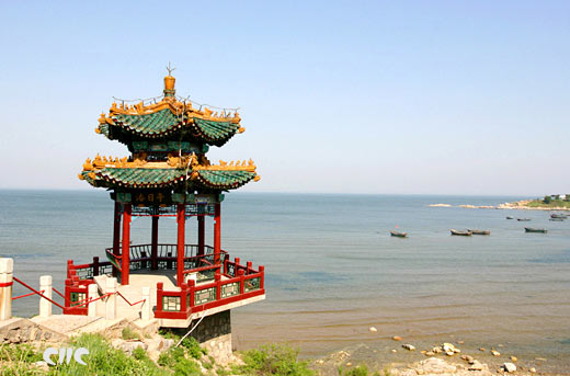 河南中青旅,郑州青旅,河 北北 戴河