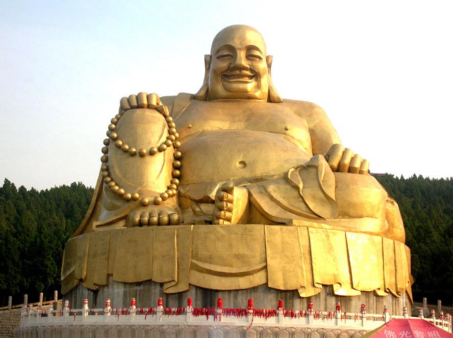 河南青旅,郑州jrs直播nba乐吧_雷速体育很卡_jrs游戏直播公司,山 东泰 山