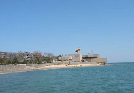 河南青年旅行社,郑州旅行社,山 东威 海