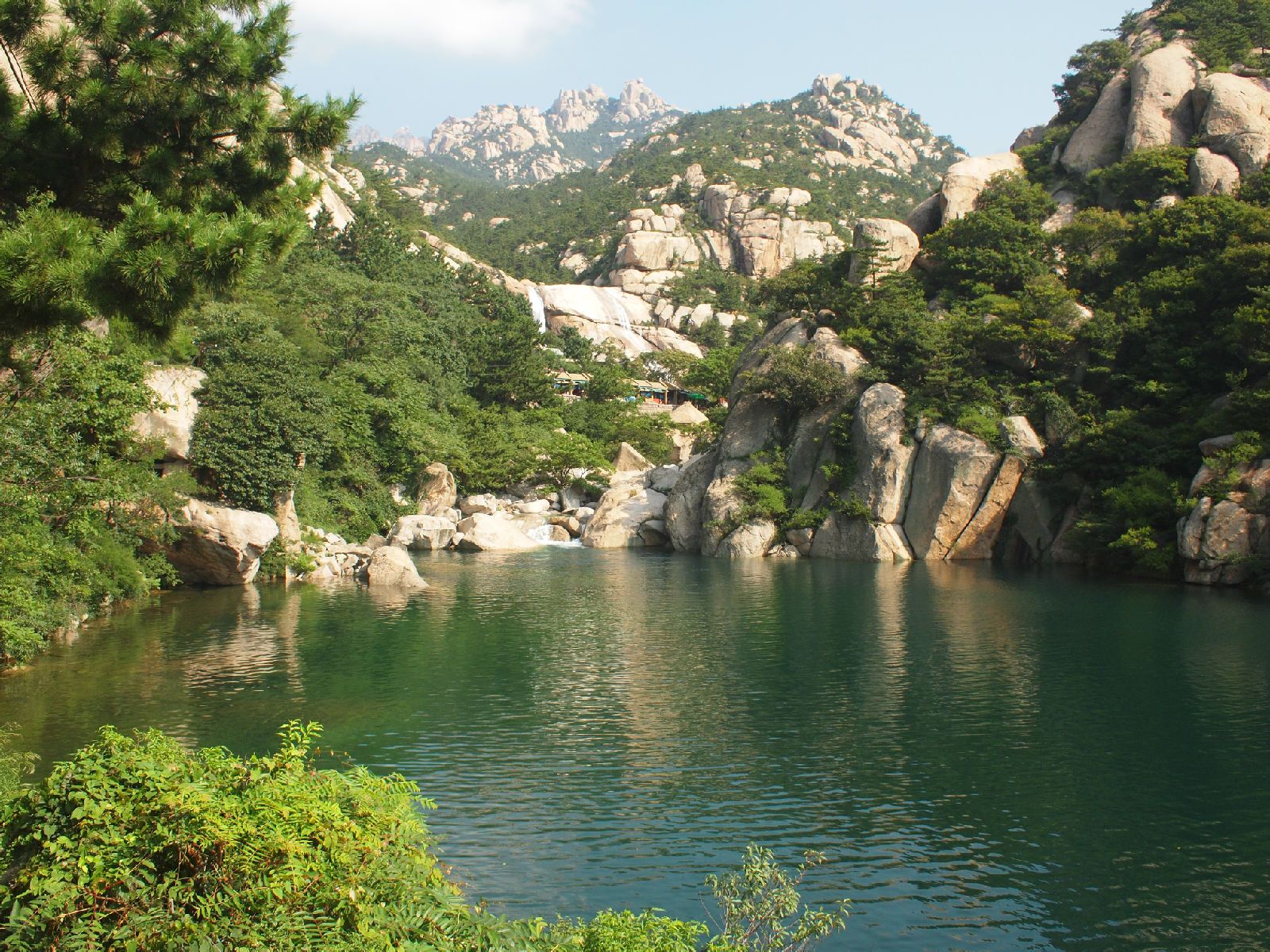 河南青年旅社,郑州jrs直播nba乐吧_雷速体育很卡_jrs游戏直播公司,山 东崂 山