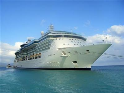 郑州中青旅,河南旅行社,郑州旅行社,俄 罗斯水上之旅