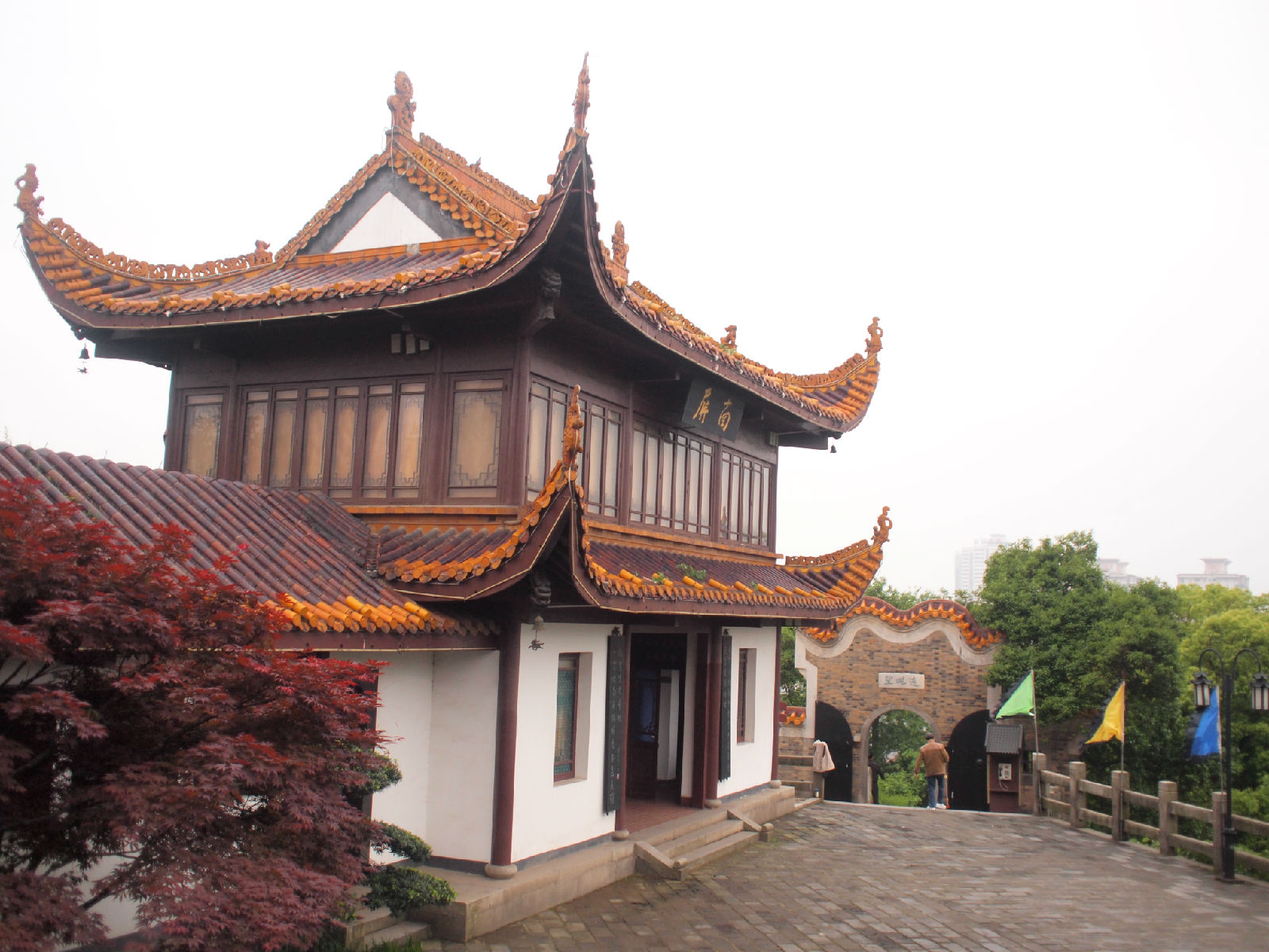 河南青旅,郑州青旅,湖 南长 沙