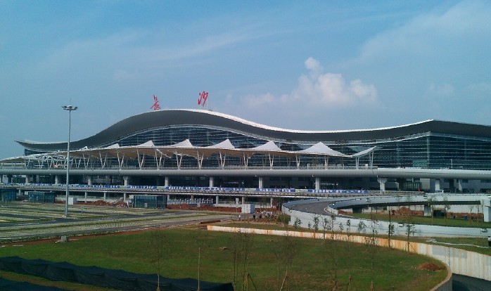 河南青年旅行社,郑州旅行社,湖 南长 沙