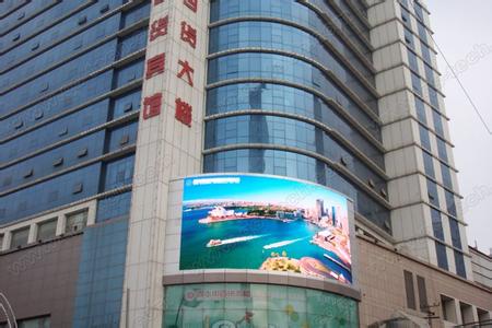 郑州jrs直播nba乐吧_雷速体育很卡_jrs游戏直播公司,河南jrs直播nba乐吧_雷速体育很卡_jrs游戏直播公司,中国青年旅行社,西 宁西大街百货