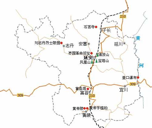 郑州jrs直播nba乐吧_雷速体育很卡_jrs游戏直播公司,河南jrs直播nba乐吧_雷速体育很卡_jrs游戏直播公司,郑州青年旅行社,延 安jrs直播nba乐吧_雷速体育很卡_jrs游戏直播地图