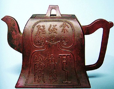 郑州jrs直播nba乐吧_雷速体育很卡_jrs游戏直播公司,河南jrs直播nba乐吧_雷速体育很卡_jrs游戏直播公司,郑州青年旅行社,延 安紫砂陶瓷