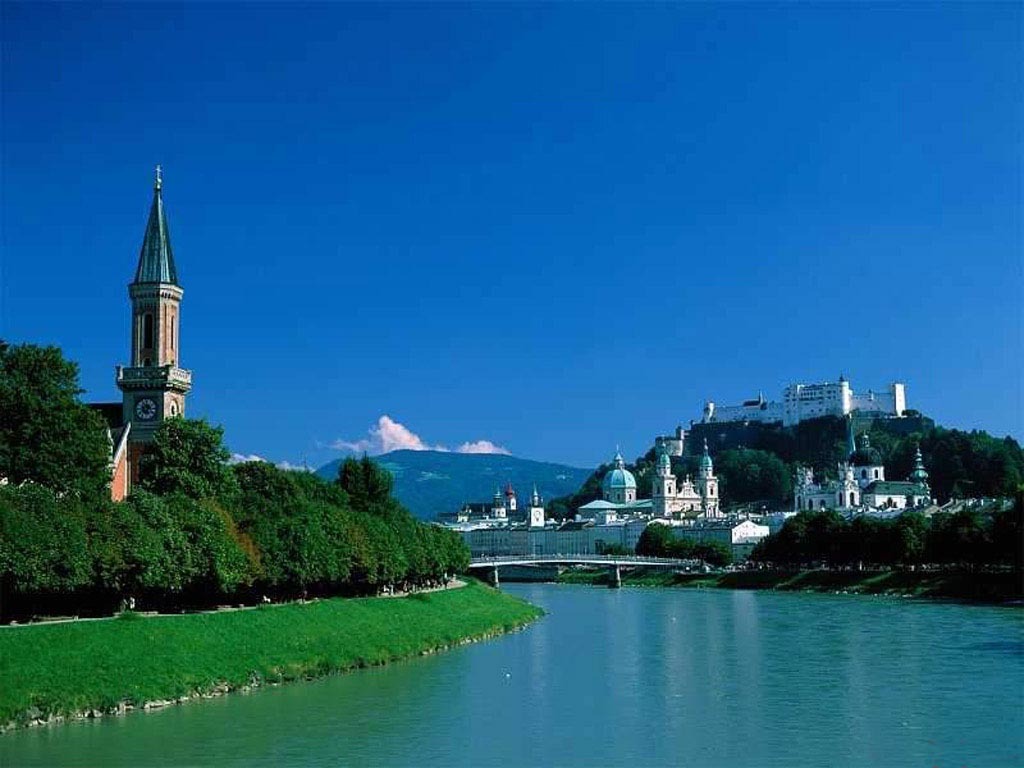 河南青旅,郑州旅行社,南 非