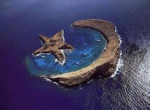河南青旅,郑州旅行社,斐 济