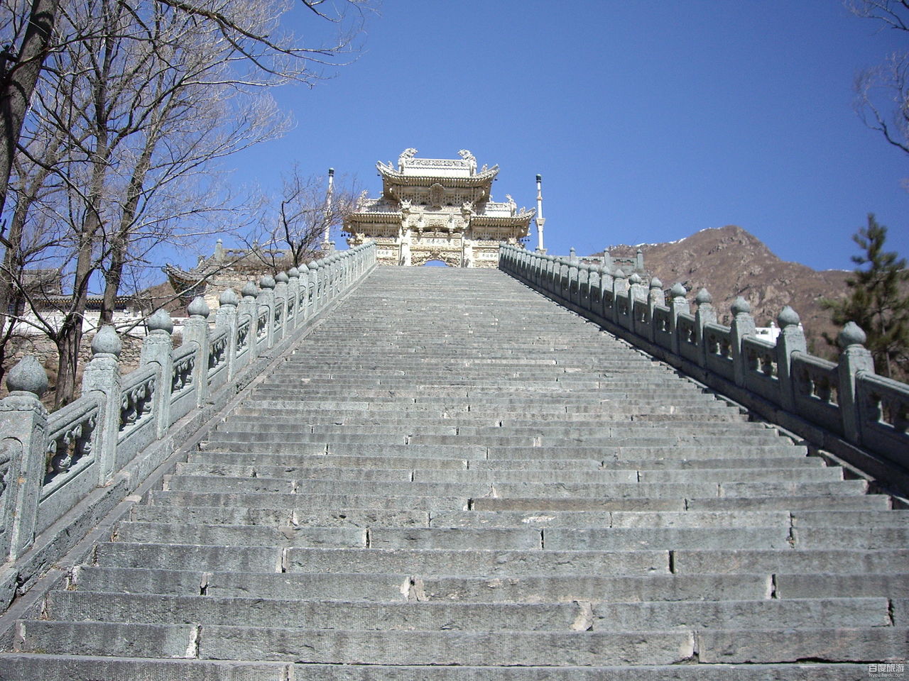 郑州jrs直播nba乐吧_雷速体育很卡_jrs游戏直播公司,河南中青旅,郑州青年旅行社,五 台山