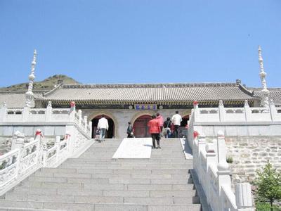 河南中青旅,郑州青旅,五台 山