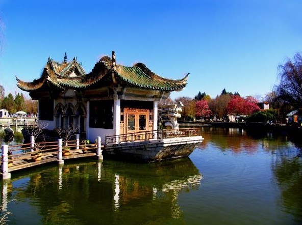 河南中青旅,郑州青旅,昆 明