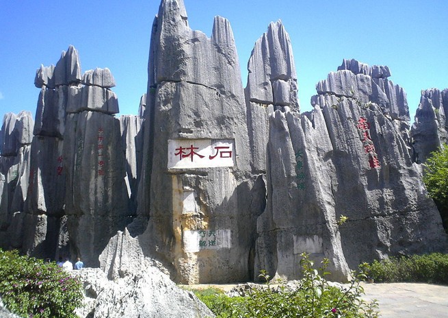 河南中青旅,郑州青旅,昆 明