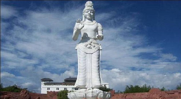 郑州青旅,郑州jrs直播nba乐吧_雷速体育很卡_jrs游戏直播公司,大 理