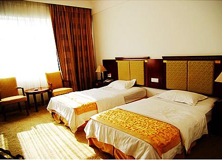 河南中青旅,郑州中青旅,丽 江