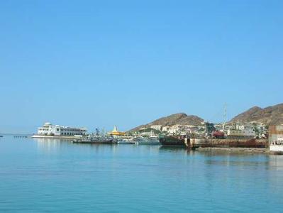河南旅行社,郑州旅行社,里海