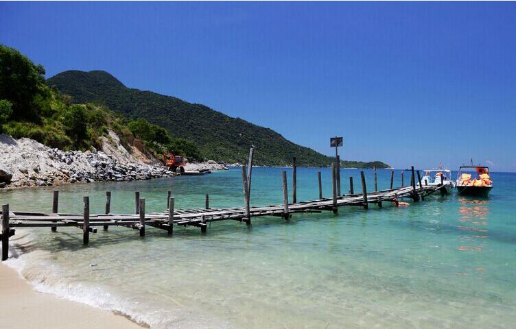 河南旅行社,郑州旅行社