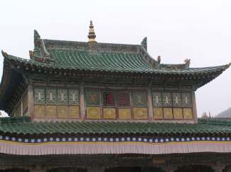 兰州/西宁/茶卡盐湖/青海湖/塔尔寺/通湖草原/沙坡头/西部影视城双