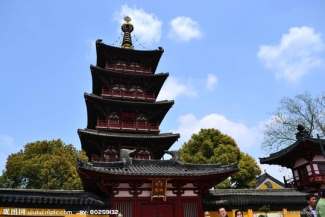 普陀一地：纯普陀空调双卧四日游