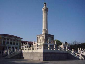 哈尔滨、亚布力、秃顶子山、雪乡、二浪河美食纯玩双卧7日游（全陪团）
