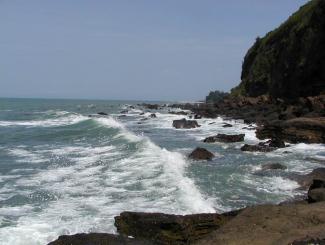青岛、蓬莱阁、威海刘公岛、烟台双卧六日游