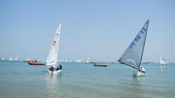 遇见红树林：海南双飞五日游（海口进出）