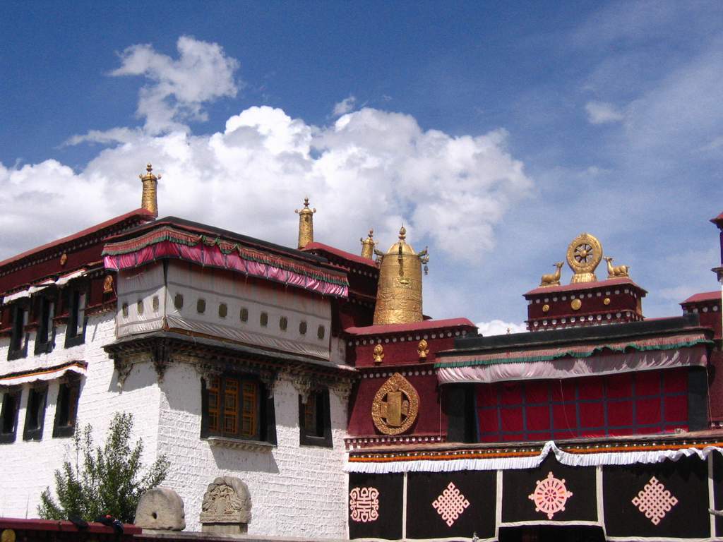 郑州旅行社,河南旅行社,河南中青旅,郑州jrs直播nba乐吧_雷速体育很卡_jrs游戏直播公司,河南jrs直播nba乐吧_雷速体育很卡_jrs游戏直播公司