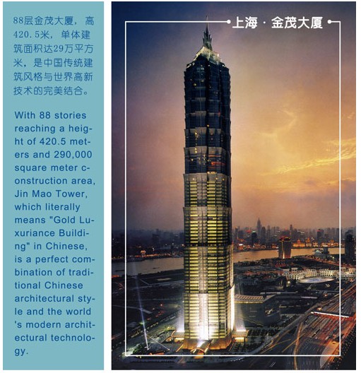 郑州青旅