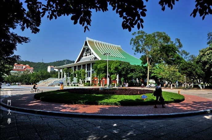 河南省青旅