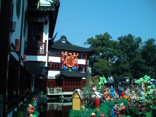郑州青旅