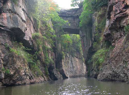 郑州青旅