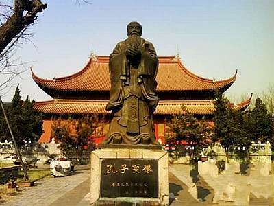 郑州青旅