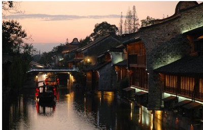 郑州青旅