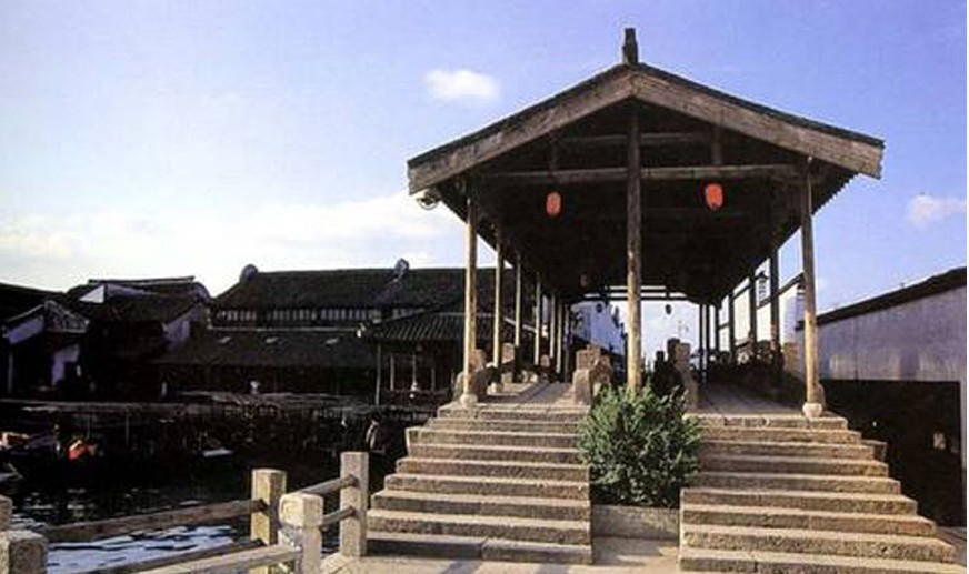 郑州青旅