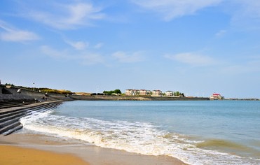 郑州中青旅