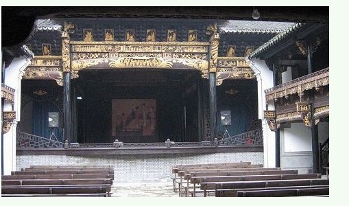 郑州青旅