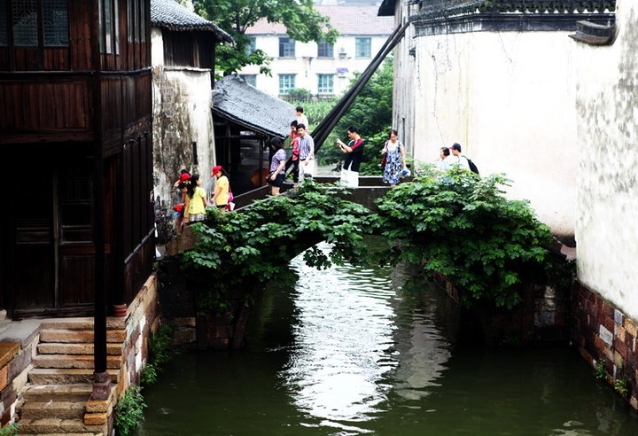 郑州青旅