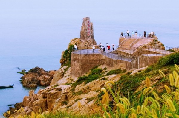 河南青旅