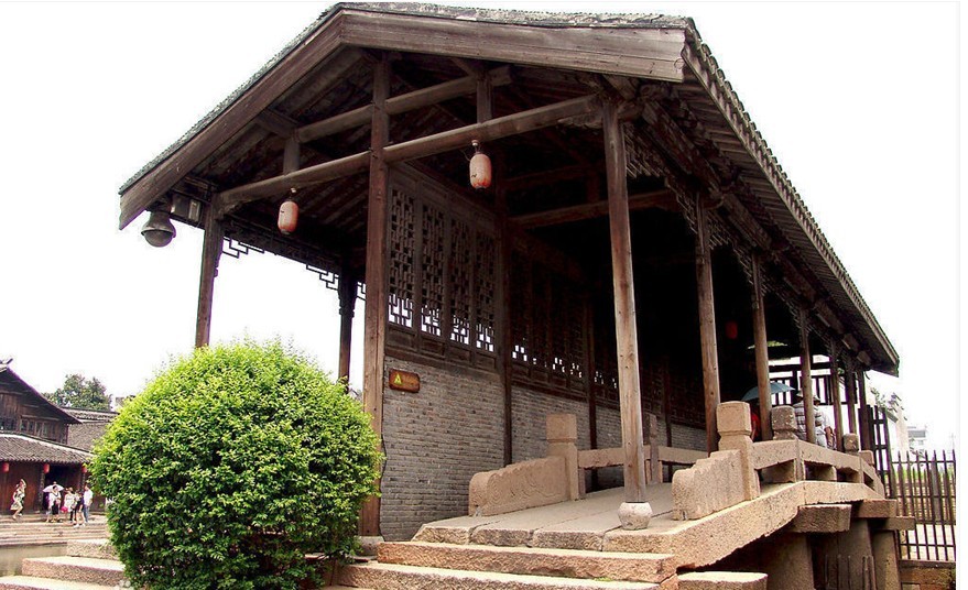 郑州青旅