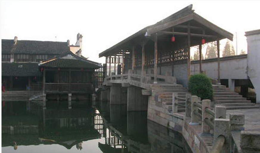 郑州青旅
