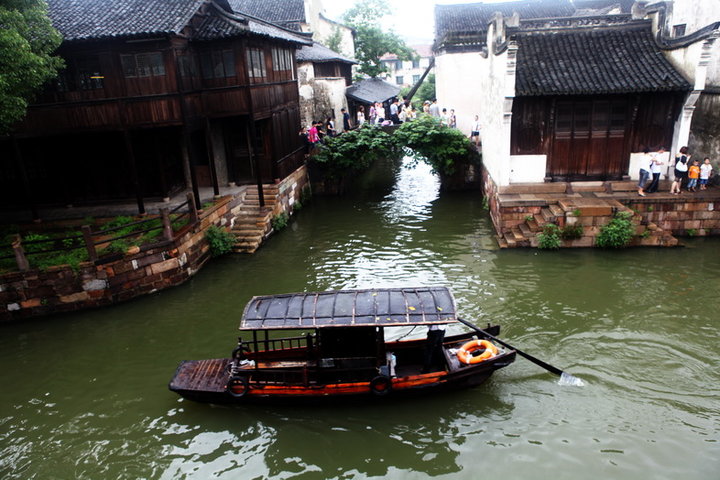 郑州青旅