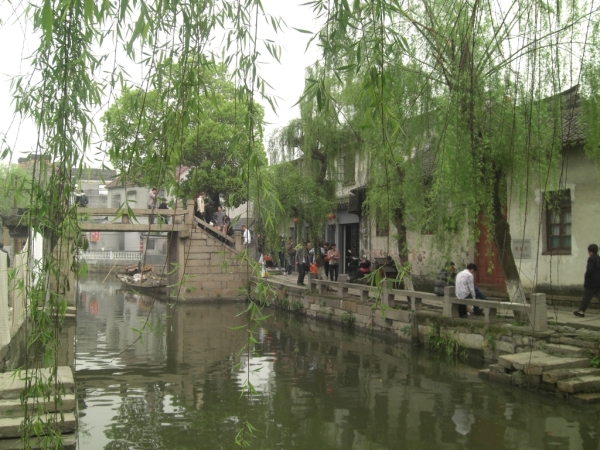 郑州青旅