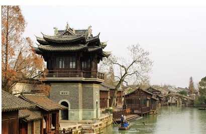 郑州青旅