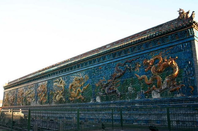 河南青旅