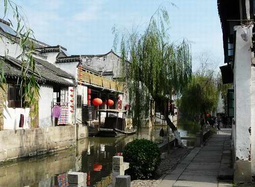 郑州青旅